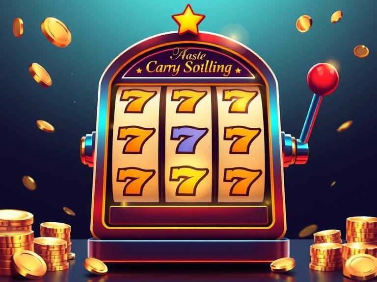 goldbet casino